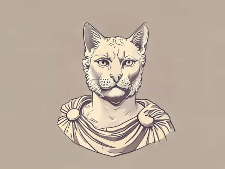 Gaius Valerius Catullus Most Vulgar Poem