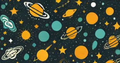 Galaxies That Are Shapeless Are Known As