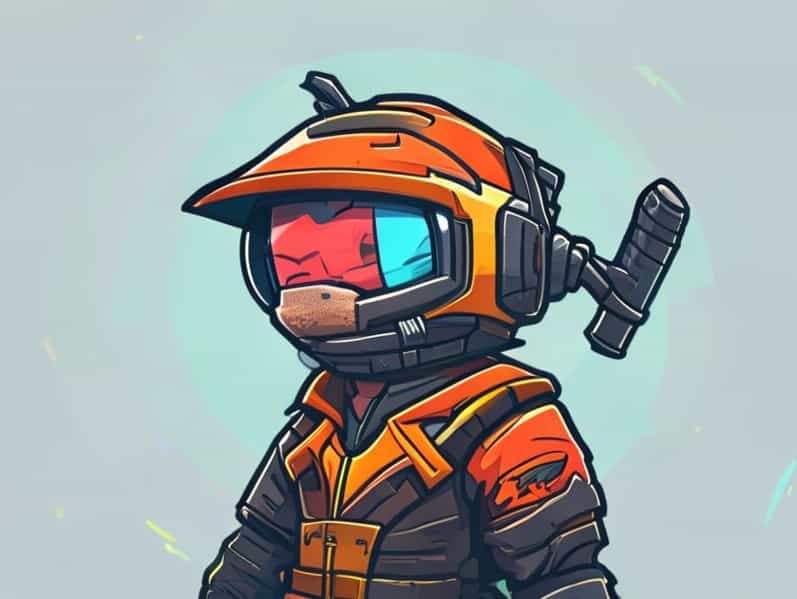 Games Like Ratchet And Clank Rift Apart