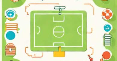 Games To Play At Recess Without Equipment