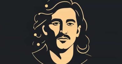 Garfunkel And Garfunkel Time After Time