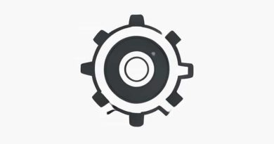 Gear Meant To Simulate Barefoot Running