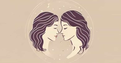 Gemini Love Horoscope For Singles Today
