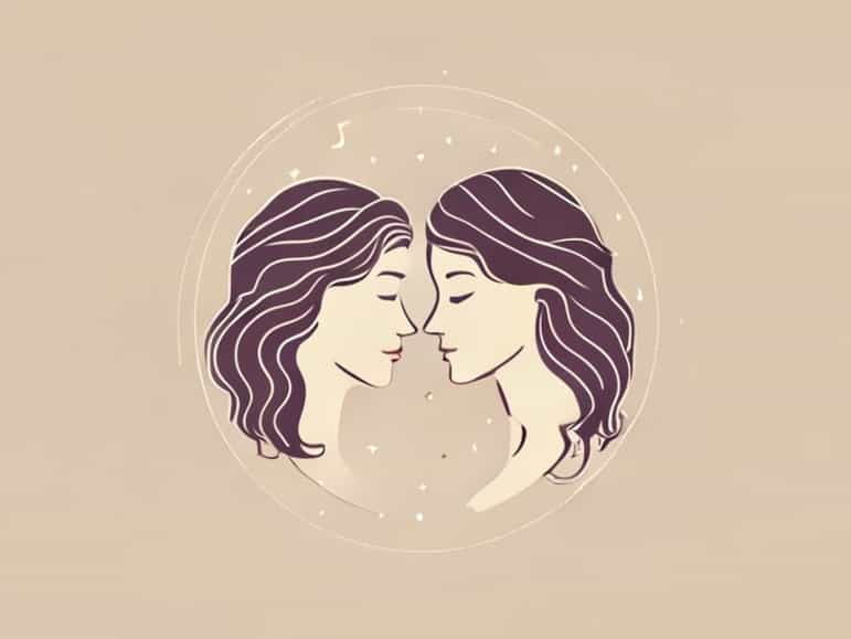 Gemini Love Horoscope For Singles Today