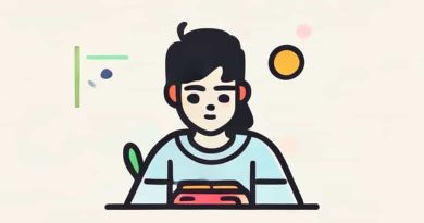 Gen Z Is Prioritizing Living Overworking