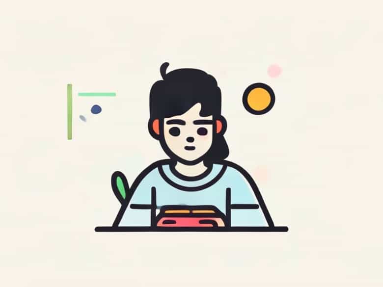 Gen Z Is Prioritizing Living Overworking