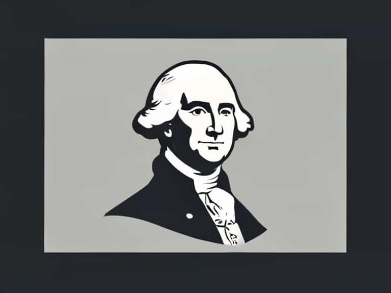 George Washington 100 Rules Of Civility