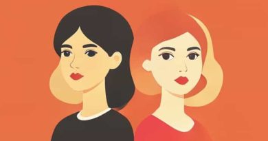 Georgia And Ginny Season 2 Release Date