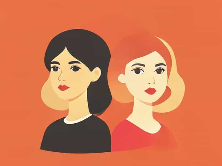 Georgia And Ginny Season 2 Release Date