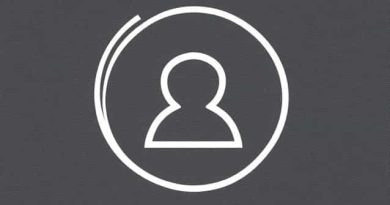 Georgia Election Racketeering Prosecution