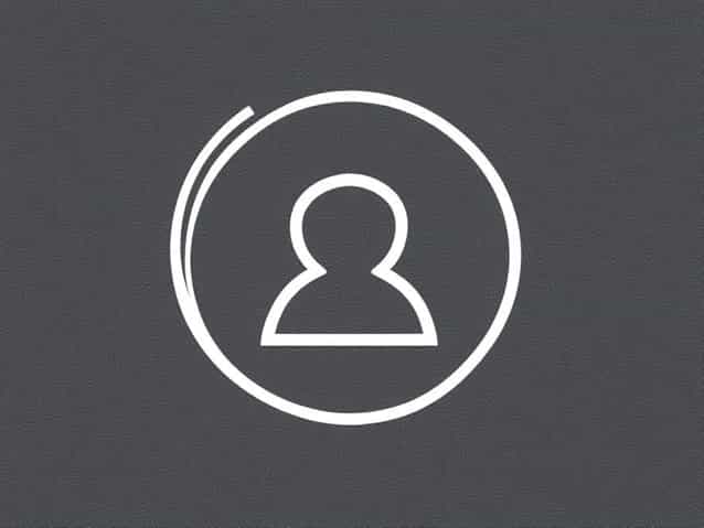 Georgia Election Racketeering Prosecution