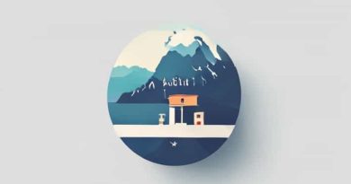 Georgia Is Located In The ___ Hemisphere