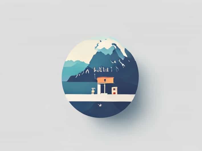 Georgia Is Located In The ___ Hemisphere