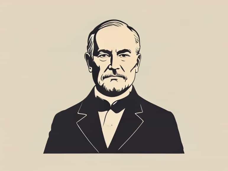 Gerald Grosvenor 6th Duke Of Westminster