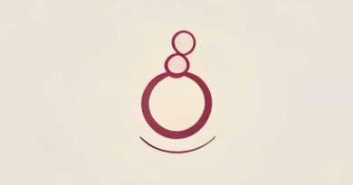 Getting Pregnant With One Fallopian Tube