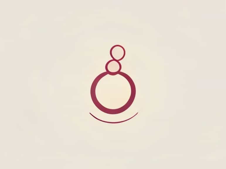 Getting Pregnant With One Fallopian Tube