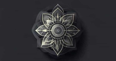 Ghatna Chakra Polity Pdf In English 2024