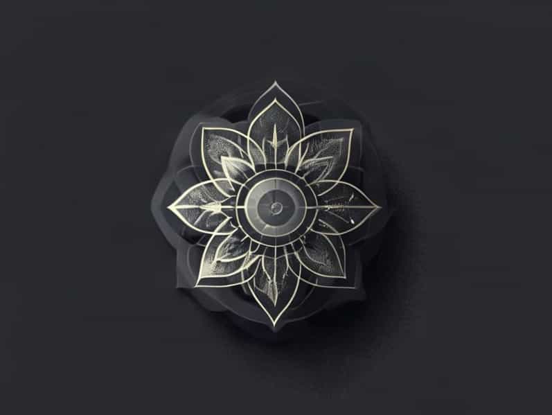 Ghatna Chakra Polity Pdf In English 2024