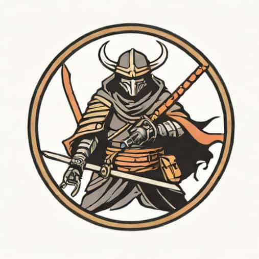 Ghost Of Tsushima Charm Of Terrifying Aim