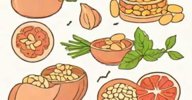 Ghrelin Is Nicknamed The Satiety Hormone