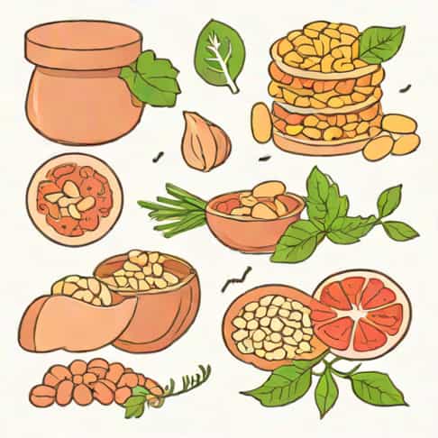 Ghrelin Is Nicknamed The Satiety Hormone