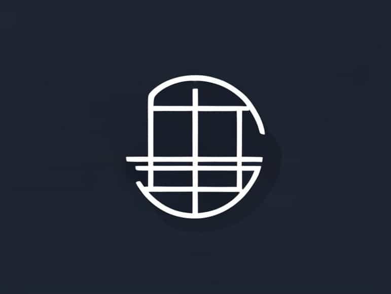 Gibbs Free Energy Is Extensive Property