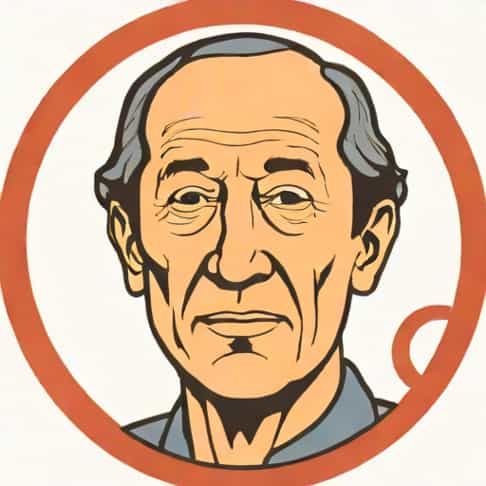 Giorgio Agamben In Praise Of Profanation