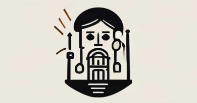 Give A Definition Of The Term Bourgeoisie