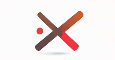 Give An Example Of A Prepositional Phrase