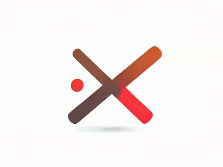 Give An Example Of A Prepositional Phrase