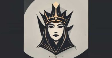 Give Covenant Of The Inheritor To Queen