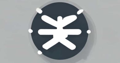 Give Me A Sentence With The Word Berate