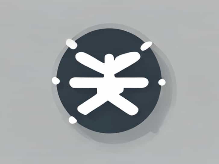 Give Me A Sentence With The Word Berate