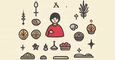 Give The Divination Materials To Kimiya