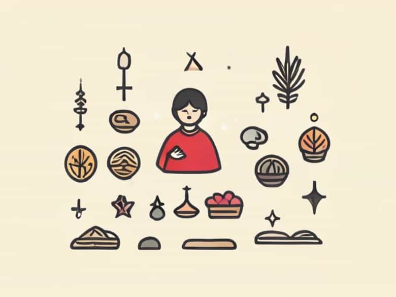 Give The Divination Materials To Kimiya