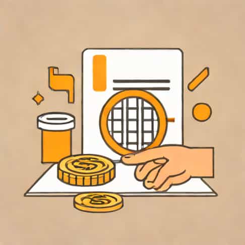 Give The Meaning Of Financial Accounting