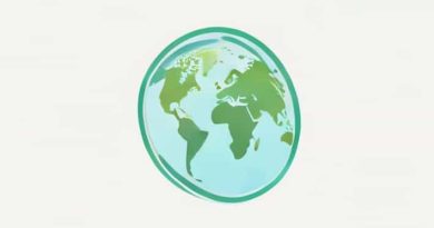 Global Warming How Does It Affect Humans