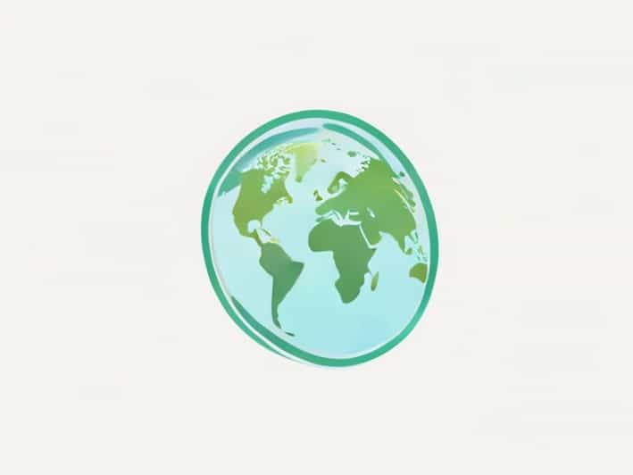 Global Warming How Does It Affect Humans