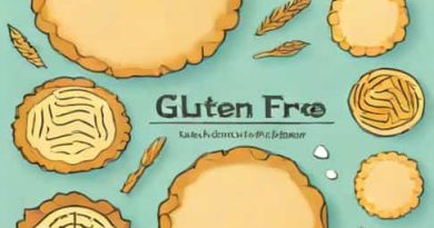 Gluten Free Shortcrust Pastry Ready Made