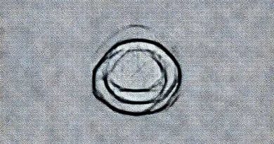 Glycogenesis Absorptive Or Postabsorptive