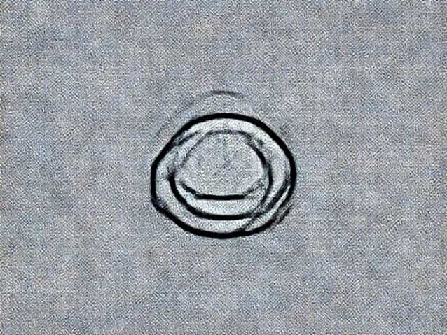 Glycogenesis Absorptive Or Postabsorptive
