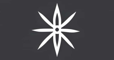 Goals Of Management Of Puerperal Sepsis