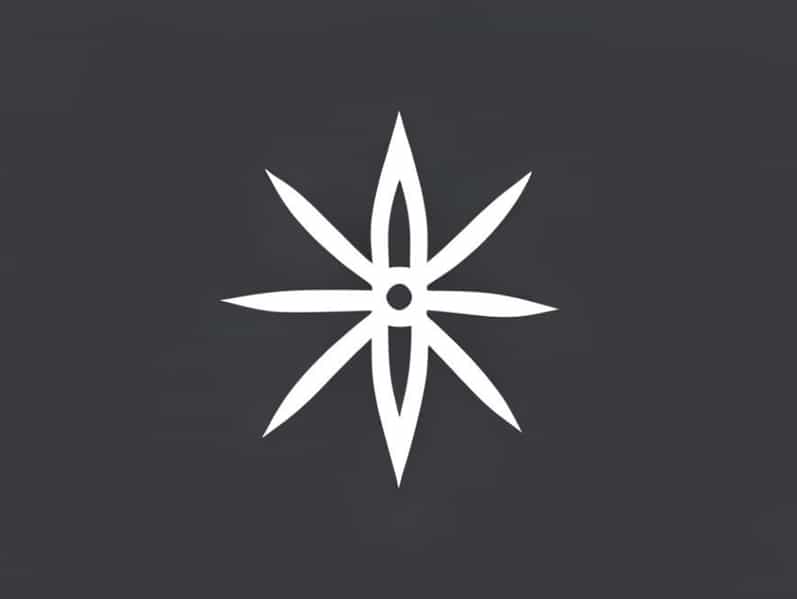 Goals Of Management Of Puerperal Sepsis