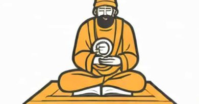 God Helps Those Who Help Themselves Essay