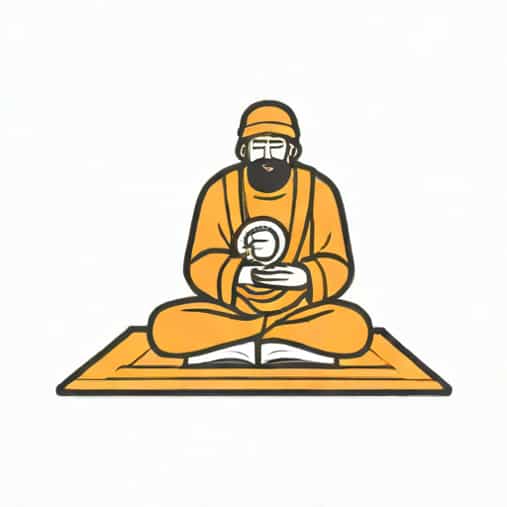 God Helps Those Who Help Themselves Essay