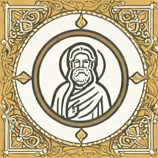 God Is Self Sufficient And Self Existent