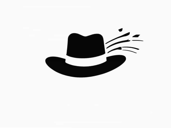 Gone With The Wind Oscars Hattie Mcdaniel