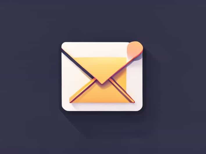 Got An Email From Myself Demanding Money