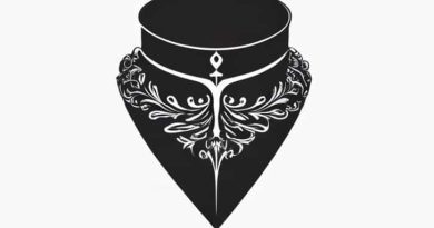 Grand Collar Of The Order Of Timor Leste