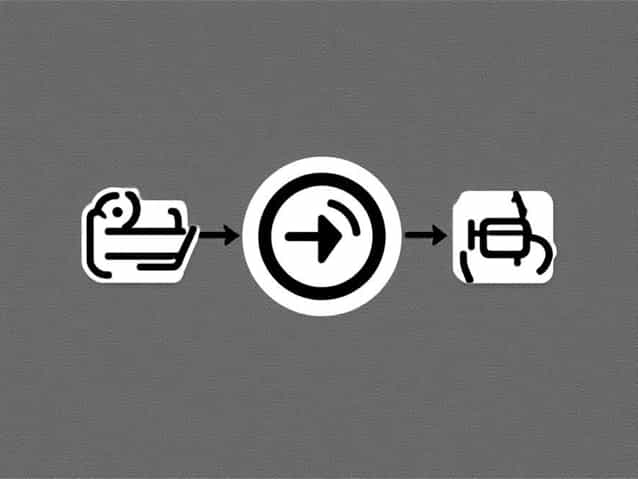 Graph To Correlate Two Quantitative Data
